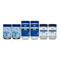 Business Builder TF Pack